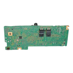 Placa base principal compatible con Epson XP410 XP-410 - Product Image 3