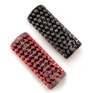 Gran oferta de China, rodillo de espuma ajustable para fitness, columna vibratoria, rodillo masajeador de espuma, rodillo de espuma - Product Image 4