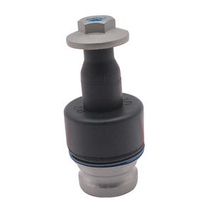 Rotula erramenta de extracción de rotula - Product Image 2