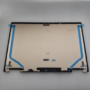 Casing Penutup Belakang LCD Laptop Baru Asli Yoga 730-13iwl untuk Lenovo Yoga 730 13IKB Casing Penutup LCD LED - Product Image 5