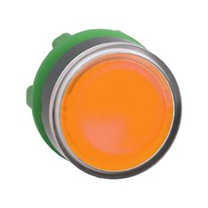 Bouton de commande Schneider ZB5AW363 ZB5AW353 ZB5AW343 ZB5AW333 ZB5AW33 ZB5AW31 - Product Image 2