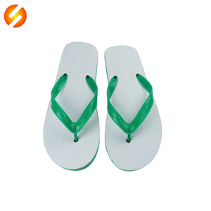 CHEAP RUBBER <strong>FLIP</strong> <strong>FLOPS</strong> - Product Image 5