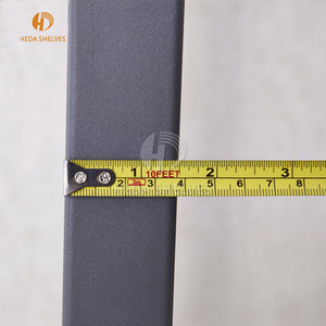 Góc Sắt Whalen Giá Lưu Trữ Công Nghiệp - Product Image 6