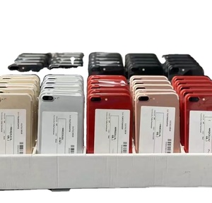 ขายส่งโทรศัพท์มือถือของแท้รุ่น US สำหรับ <span class=keywords><strong>8</strong></span> <span class=keywords><strong>Plus</strong></span> ความจุ 64GB 256GB สมาร์ทโฟนราคาถูก - Product Image 1