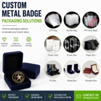 Badges et Étiquettes Personnalisés sur Mesure pour Fabricants – Créez Votre Propre Logo – Artisanat Métallique – Badges Personnalisés – Épingles en Émail Souple ou Dur