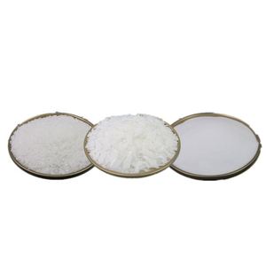 90degc Fischer Tropsch FT Wax Synthèse Fischer-Tropsch 90 Poudre/Flocon/Granulés - Product Image 2