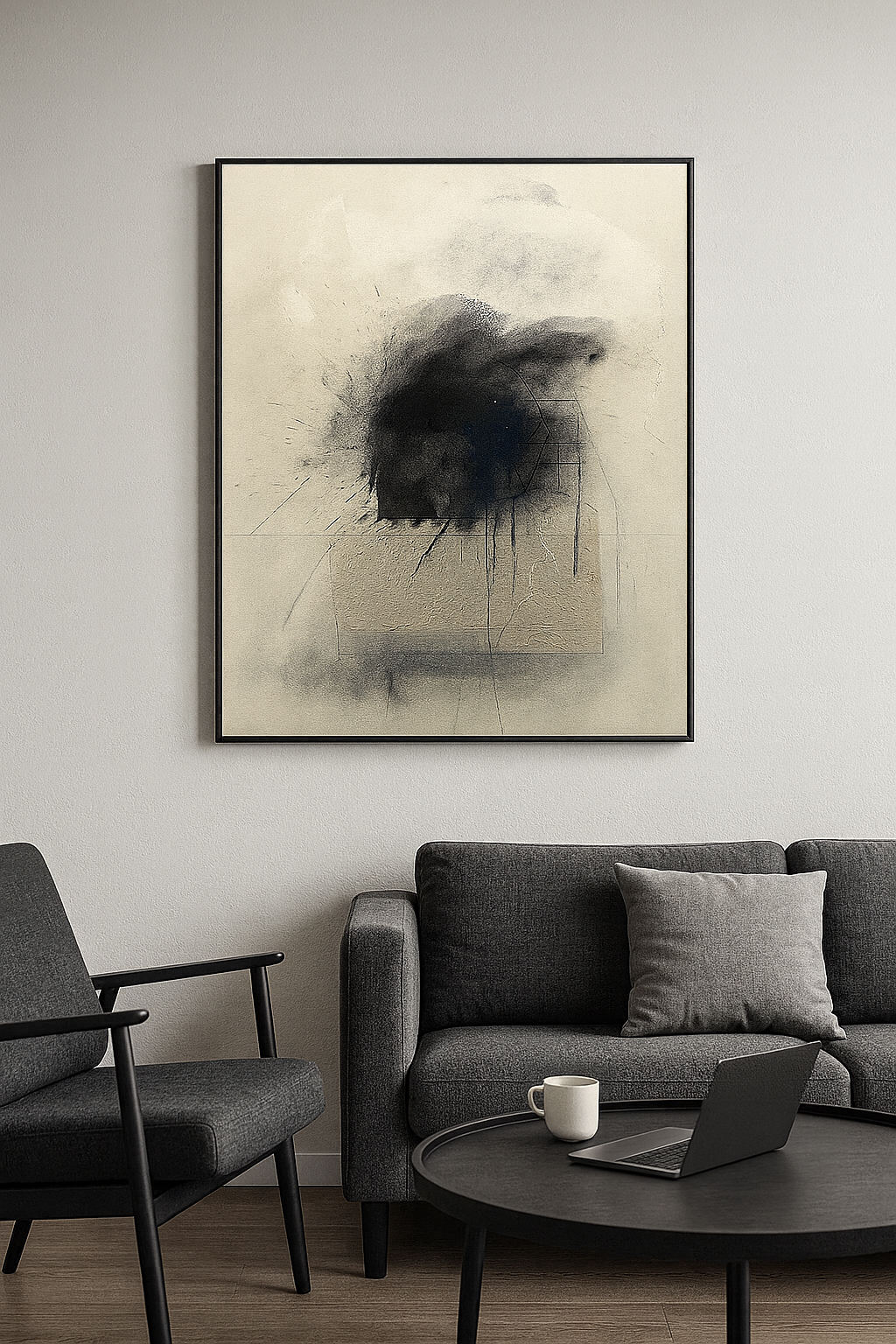 หัวของผู้ชาย