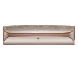 For Hot-selling Compact <b>Mini</b> <b>Split</b> <b>Air</b> <b>Conditioner</b> with WIFI Control Electric Household & Hotel Use - Product Image 4
