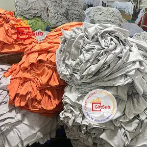 Áo Thun In Hình Cảm Giác Cotton Polyester Nhiều Màu Mùa Xuân Trống Thăng Hoa Áo Thun Ngắn Tay Cho Cả Nam Và Nữ Áo Trống In Hình Thăng Hoa Màu Pastel