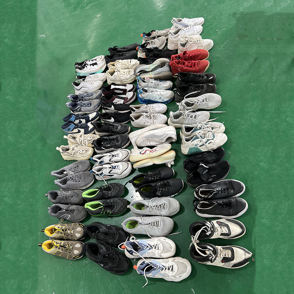 Shoes Wholesale Adidas China Supplier List Box Chinese Footwear