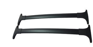 YH-B-013 Barra Transversal de Techo <span class=keywords><strong>para</strong></span> Auto, de Aleación de Aluminio, Portaequipajes <span class=keywords><strong>para</strong></span> Ford Ecosport 2013-2025 - Product Image 4