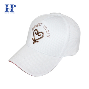 10 Polyester coton noir hiver <span class=keywords><strong>sport</strong></span> chapeau enfants <span class=keywords><strong>jd</strong></span> plat populaire <span class=keywords><strong>sport</strong></span> bonnet seau casquettes pour garçon - Product Image 5