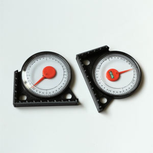 Günstigstes Kunststoff-Winkel messgerät - Product Image 5