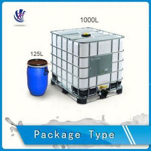 Agente Antivaho para Parabrisas de Automóviles al Mejor Precio, Cuidado del Vidrio, Limpiador Líquido en Aerosol Antivaho / Comparación de Productos Antivaho - Product Image 5