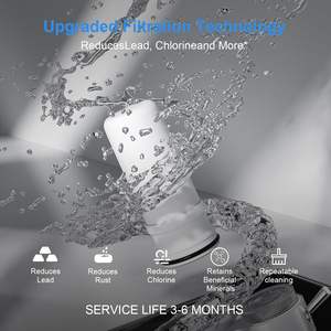 ODM purificateur d'<span class=keywords><strong>eau</strong></span> du <span class=keywords><strong>robinet</strong></span> de cuisine <span class=keywords><strong>filtre</strong></span> <span class=keywords><strong>à</strong></span> <span class=keywords><strong>eau</strong></span> intelligent <span class=keywords><strong>filtre</strong></span> <span class=keywords><strong>à</strong></span> <span class=keywords><strong>charbon</strong></span> actif <span class=keywords><strong>robinet</strong></span> purificateur d'<span class=keywords><strong>eau</strong></span> - Product Image 3