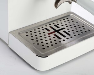 เครื่องชงกาแฟเอสเพรสโซ 15 บาร์ รุ่น CRM3007G - Product Image 6