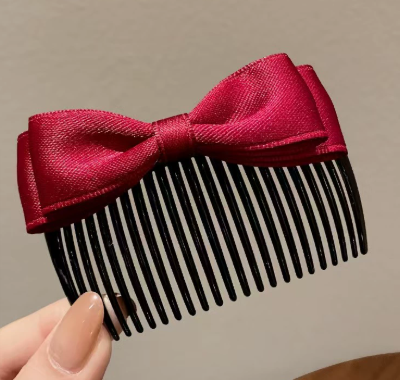 A-132-1 Red
