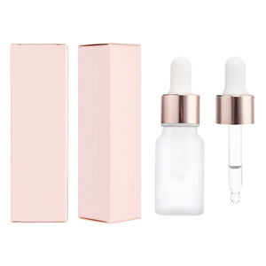 <span class=keywords><strong>Fixateur</strong></span> longue durée de marque privée <span class=keywords><strong>fard</strong></span> <span class=keywords><strong>à</strong></span> paupières liquide apprêt colle de Base Gel humide Eyeliner Mascara <span class=keywords><strong>fard</strong></span> <span class=keywords><strong>à</strong></span> paupières pour peau foncée miroitant - Product Image 5