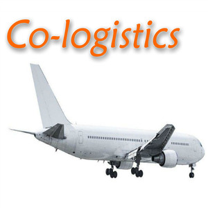 Thâm Quyến để Sweden Air + Express DDP dịch vụ đại lý toàn diện giải pháp vận chuyển quốc tế - Product Image 2