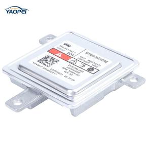 YAOPEI 8K0941597F <span class=keywords><strong>Xenon</strong></span> HID Unidad de control de balasto de faro para Volkswagen Amarok <span class=keywords><strong>Caddy</strong></span> Beetle Audi A1 Porsche 718 Boxster - Product Image 6