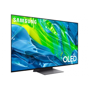 VENTES SamsungS Téléviseur intelligent <span class=keywords><strong>85</strong></span> pouces Classe <span class=keywords><strong>Neo</strong></span> <span class=keywords><strong>QLED</strong></span> <span class=keywords><strong>4K</strong></span> QN990F Samsungs Vision AI (2025) Téléviseur intelligent <span class=keywords><strong>85</strong></span> POUCES - Product Image 2