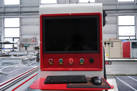 30% de réduction 30% de réduction 30% de réduction SIGN A4-1325-L8-E ATC CNC routeur routeur à bois 3d machine de gravure avec Folinn