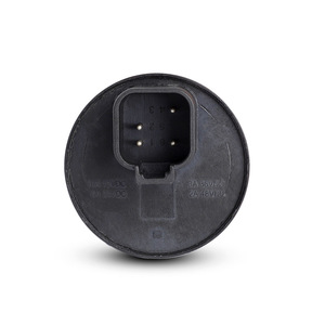 สวิตช์กุญแจสตาร์ท CNSPEED รุ่น YC101929-BK สำหรับรถ Bobcat S550 S570 S590 S595 S630 S650 751 753 763 773 863 864 873 883 963 A220 A300 A770 - Product Image 4
