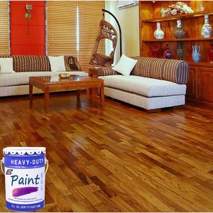 <span class=keywords><strong>Barniz</strong></span> <span class=keywords><strong>de</strong></span> aceite <span class=keywords><strong>de</strong></span> madera para muebles transparente <span class=keywords><strong>de</strong></span> <span class=keywords><strong>poliuretano</strong></span> - Product Image 3