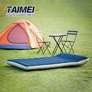 PVC şişme bot kumaş PVC kumaş şişme bot şişme kurtarma botu Kayaks balıkçılık sal - Product Image 6