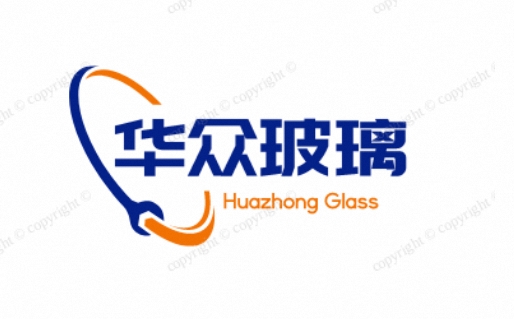 Xuzhou Huazhong Glass Products Co., Ltd. logo
