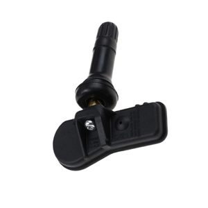 CAPTEUR TPM pour Renault Clio IV, Captur, <span class=keywords><strong>Kangoo</strong></span> & Dacia Nouveau 407005642R - Product Image 2