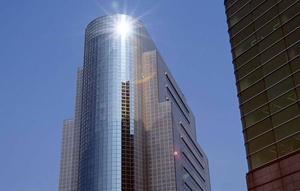 Sistema <span class=keywords><strong>de</strong></span> Muro Cortina para Edificios <span class=keywords><strong>de</strong></span> Estructura <span class=keywords><strong>de</strong></span> Acero, Torres <span class=keywords><strong>de</strong></span> Oficinas, Centros <span class=keywords><strong>de</strong></span> Convenciones, Centros <span class=keywords><strong>de</strong></span> <span class=keywords><strong>Exposiciones</strong></span> <span class=keywords><strong>y</strong></span> Campus Tecnológicos, con Corte Mixto - Product Image 5