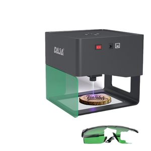 Горячая распродажа: Лазерный маркиратор Mopa с глубокой гравировкой 20W/30W/50W, поддержка 3D IG для металла, стали, AI, DXF, BMP, стекла, <span class=keywords><strong>PLOT</strong></span>, новый EZCAD - Product Image 1