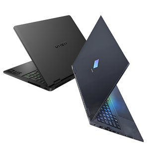 Portátiles OMEN 2025 de Alto Rendimiento, Nuevos, para Juegos, con I7 14650HX, <span class=keywords><strong>I9</strong></span> 14900HX, RTX 5060/RTX5070, Pantalla de 16 Pulgadas y 2.5K - Product Image 1
