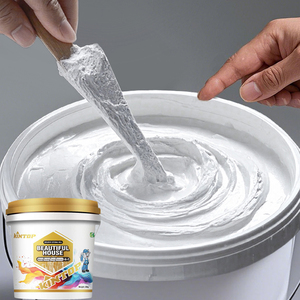 Revestimiento Aislante de Aerogel Premium, <span class=keywords><strong>para</strong></span> Paredes Interiores y <span class=keywords><strong>Techos</strong></span>, Resistente al Calor y Anticondensación - Product Image 1