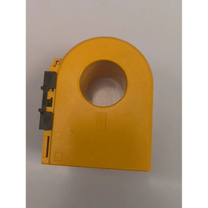 Transformador de Corriente de Medición W35ABP 100% Original y Nuevo de 35 mm para Sistemas RCM - Product Image 5