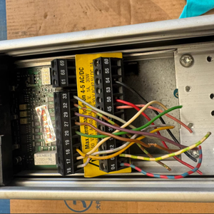 Para Automação VLT FC360/302 FC102/202/101/51/111 MCD202/600 Soft Starter Inverter Vfd 37kW Conversor de Freqüência para - Product Image 4