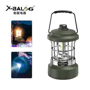 Cổ Điển Loại C Nhanh Chóng Sạc <span class=keywords><strong>Rgb</strong></span> Cắm Trại Di Động Ánh Sáng Môi Trường Xung Quanh Lều Ánh Sáng Với Băng Đo Cho Cuộc Phiêu Lưu Ngoài Trời - Product Image 1