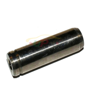 Soupape d'échappement GUIDE-EXHAUST VALVE 22115-26000 2211526000 pour système moteur de voiture Hyundai Elantra Kia Ceed 22115 26000 - Product Image 3