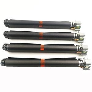 ดรัมยูนิต OPC ฟูจิ คุณภาพพรีเมียม <span class=keywords><strong>ราคา</strong></span>โรงงาน รุ่น 013R00662 สำหรับเครื่องถ่ายเอกสาร Xero <span class=keywords><strong>X</strong></span> WorkCentre 7525/7530/7535/7545/7556/7830/7835/7845/7855 7970 - Product Image 6