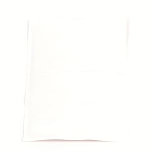 ชุดเครื่องมือซ่อมยาง BW-135 Masuma ใช้งานง่ายซ่อมยางที่เชื่อถือได้0 - Product Image 3