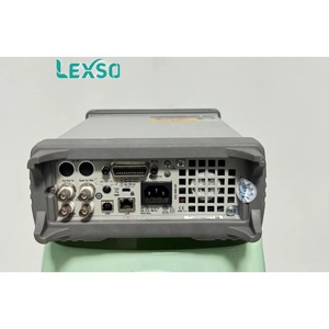 1 ชิ้นคีย์ไซท์ 53220A เครื่องวัดความถี่ xgeqpt - Product Image 4