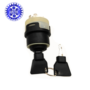 مفتاح من 2 <span class=keywords><strong>key</strong></span> من JCB JCB200 JCB220 3CX 3DX 4CX - Product Image 4