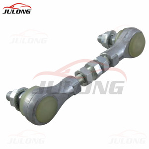 Tirante Valvula Cabine Para 8162377 - ORIGINAL Bucha Automotiva <span class=keywords><strong>Luiza</strong></span> - Product Image 6