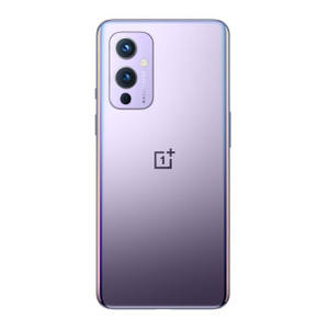 โทรศัพท์มือถือ <span class=keywords><strong>OnePlus</strong></span> <span class=keywords><strong>9</strong></span> 5G ของแท้ รุ่นใหม่ล่าสุด ชิปเซ็ต Snapdragon 888 หน้าจอ LTPO AMOLED 6.55 นิ้ว 120Hz แรม 8GB ความจุ 128GB กล้อง 50MP รองรับชาร์จไว 65W - Product Image 6