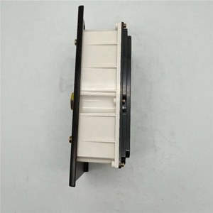 จอแสดงผลรถขุด PC200-7 6D102 รุ่น 7835-12-1012 7835-12-1014, PC300-7 PC360-7 PC400-7 จอ LCD รุ่น 7835-12-3000 7835-12-3007 - Product Image 5