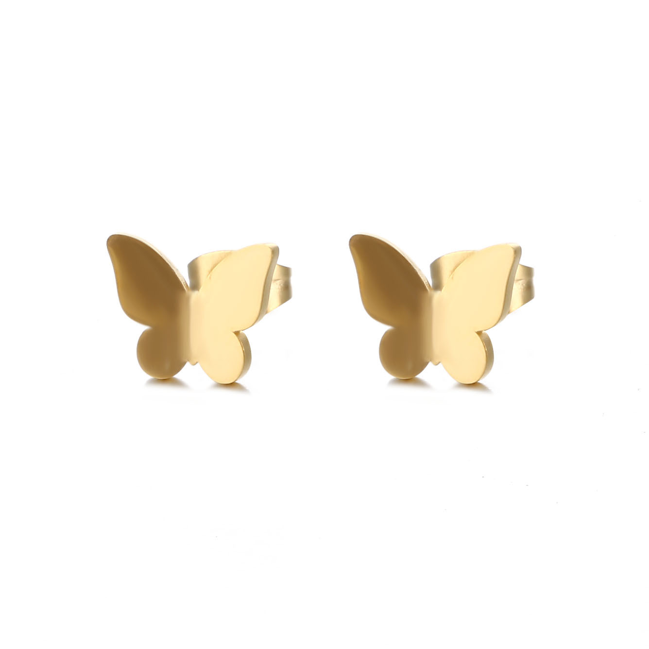 Oro#2