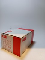2csm295753r1341 Dämmerungsschalter 2-200 Lx T1 Pole --Neu, Alte Ware-- Brandneu, Original, auf Lager, mit Einjähriger Garantie.