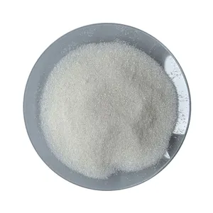 Raw Material White Crystalline N.L.T 98.0% C10H17N3O6S L-Glutathione Reduced Powder 70-18-8