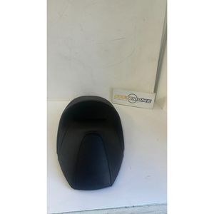 Compatibile con Yamaha Supporto Poggiapiedi Sinistro T Max 560 Tech Max 2022 2024 - Product Image 5